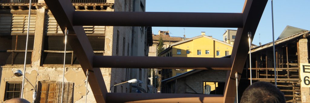 zaceek's profile banner image