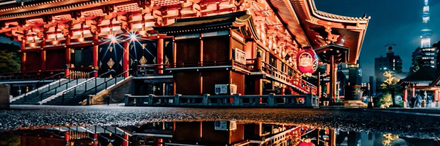 03Nousagi's profile banner image