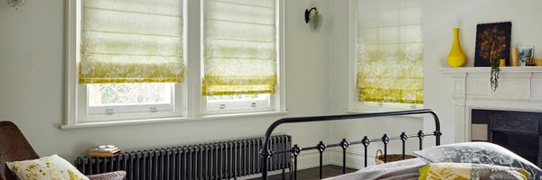 blinds2go Profile Banner