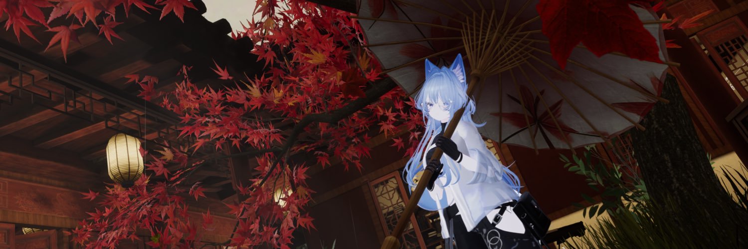 suisui_ox2's profile banner image