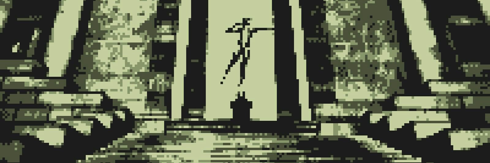 GormanCo's profile banner image