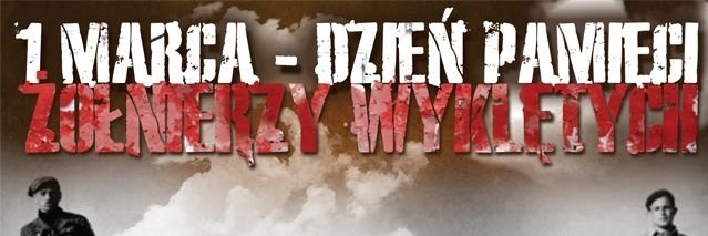 rifraf_00's profile banner image
