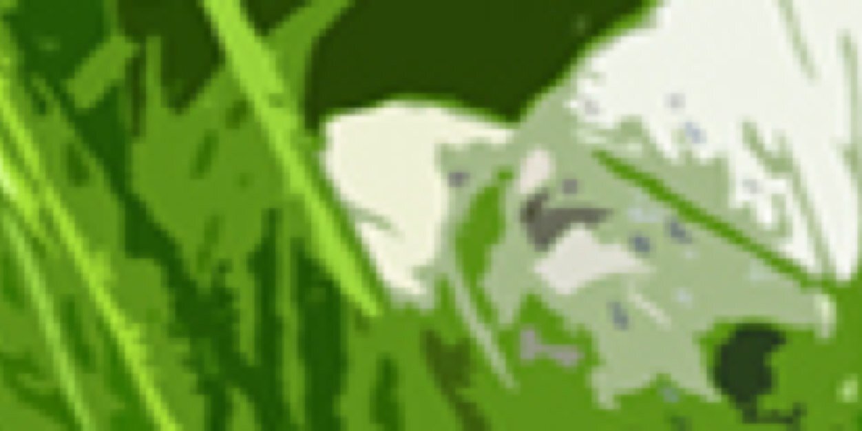 audioUprising banner