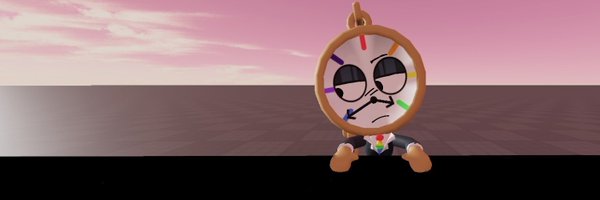 shinyjasmineee Profile Banner