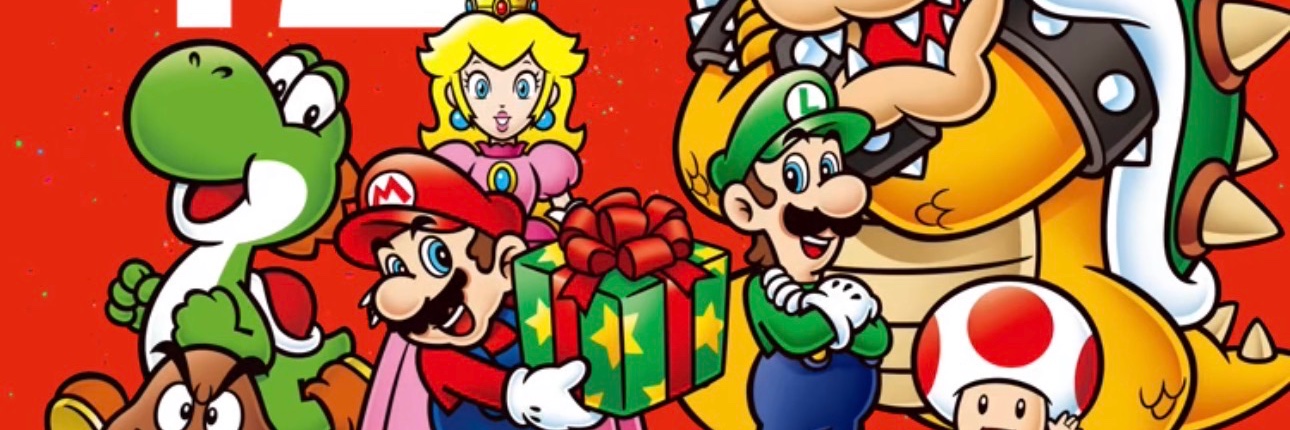 StarMikuHero!39 banner
