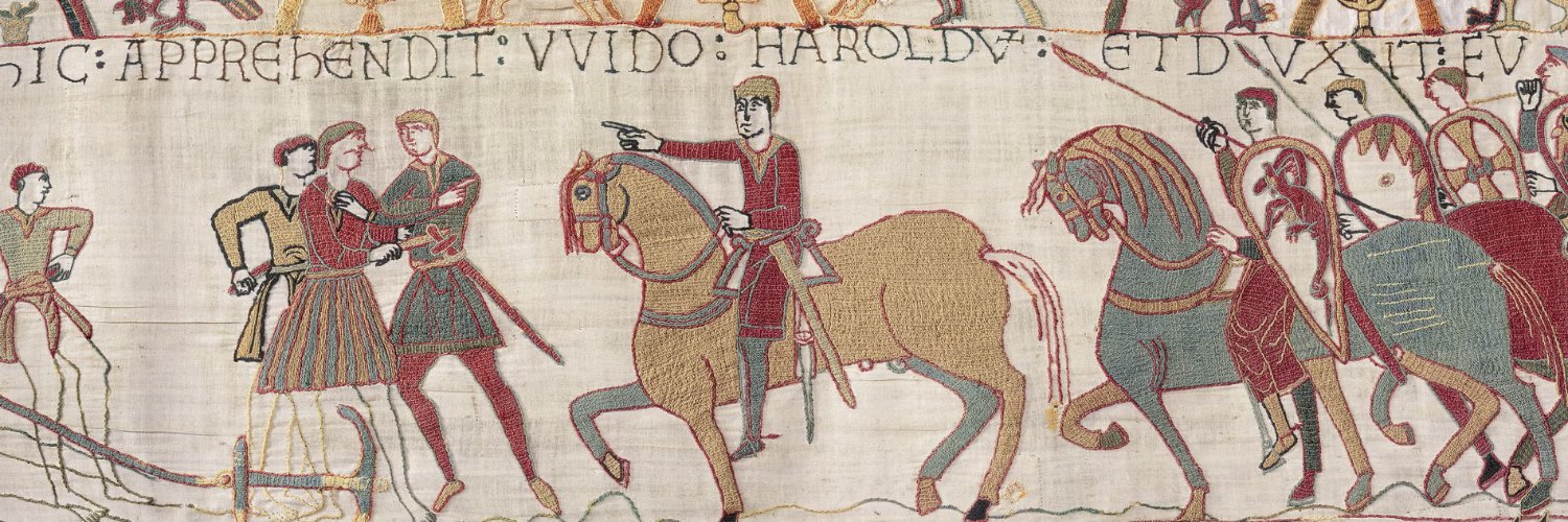 Immolator of Brandywine 🐘🐘🐘🐘🐘🐘🐘🐘🐘 banner