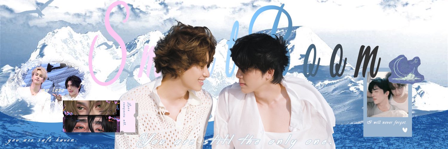 SmartBoom-CNFC🇨🇳 banner