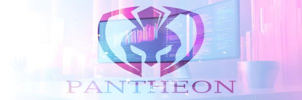 Pantheonblocks Profile Banner