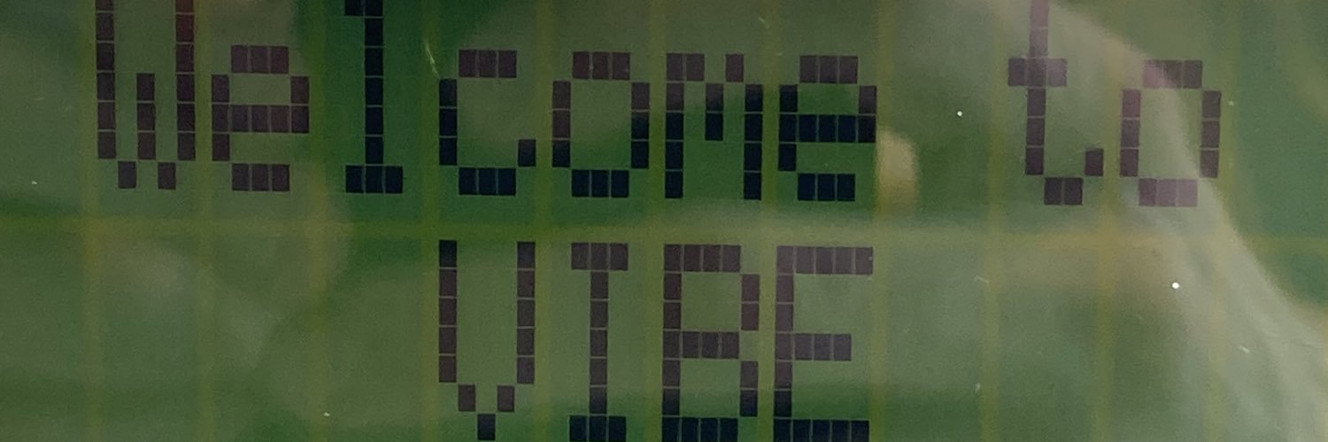 Interesting Concepts banner