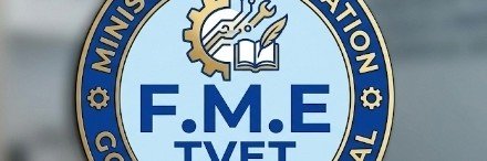 FMETVETNG's profile banner image