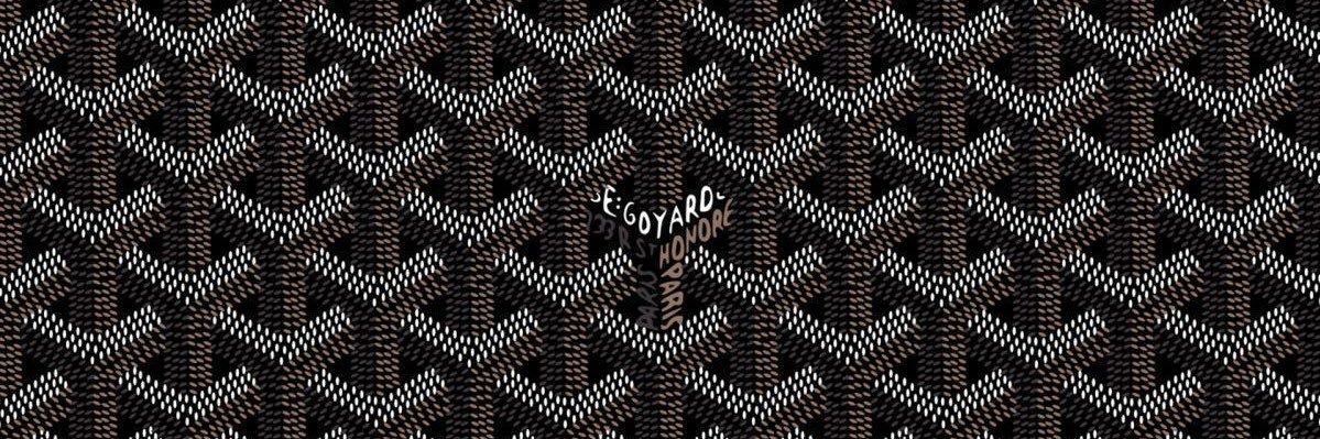 Klockwork 💎 banner