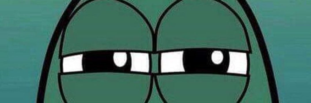 morderkaiser19's profile banner image