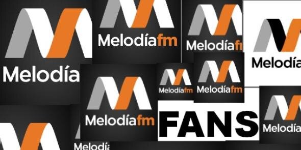 FansLMQTPP's profile banner image