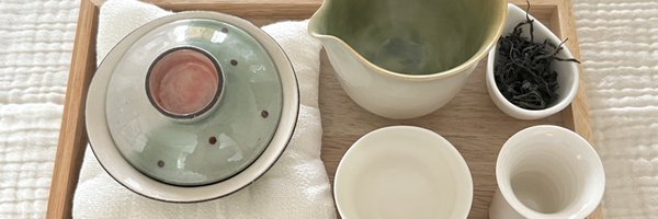 yeong0847 Profile Banner