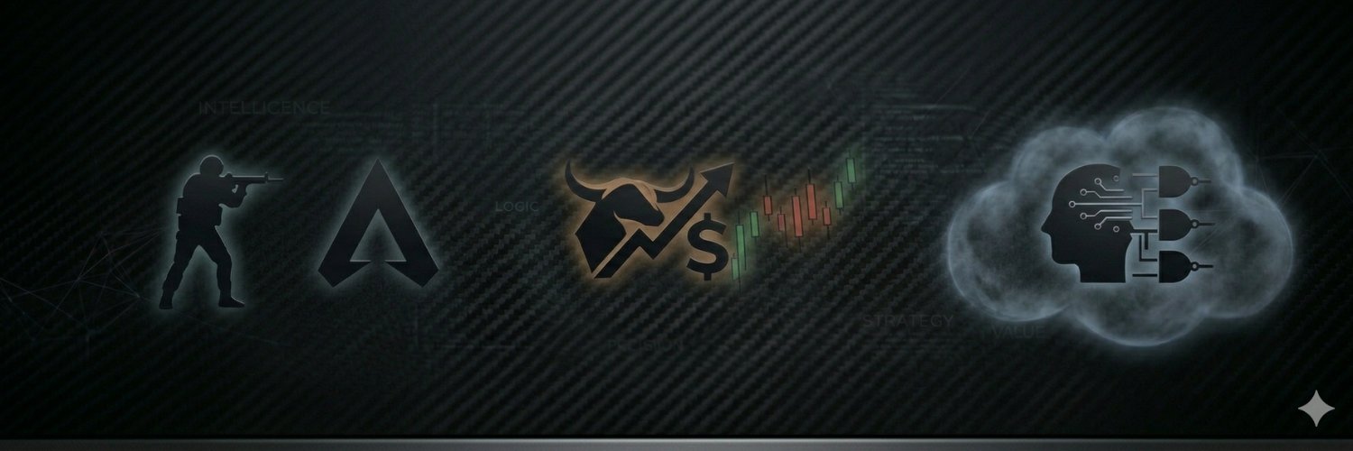 dje9583's profile banner image