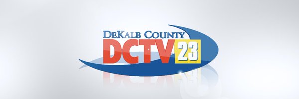 DCTVChannel23 Profile Banner