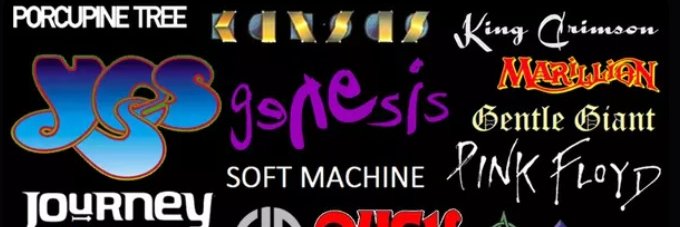Prog4Me banner