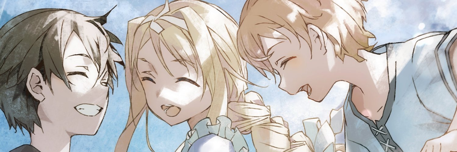 Rum banner