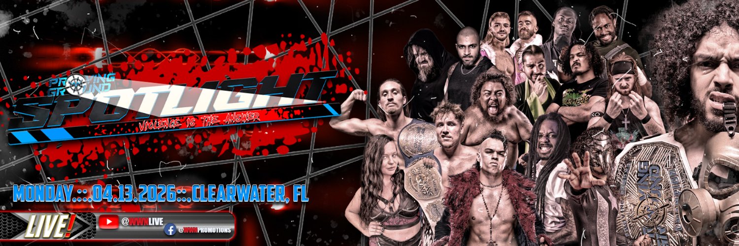 Full Impact Pro banner