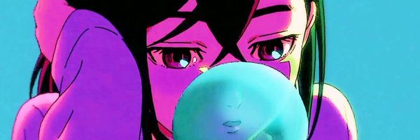 GYARUBAlT Profile Banner