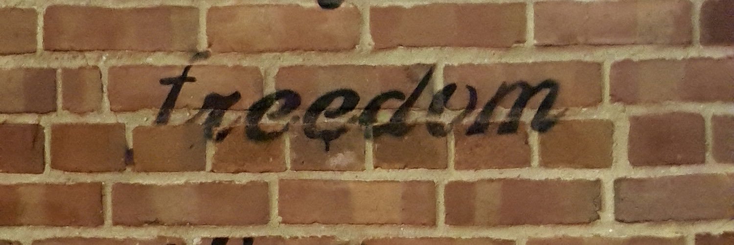 Monique Lisa Nieves banner