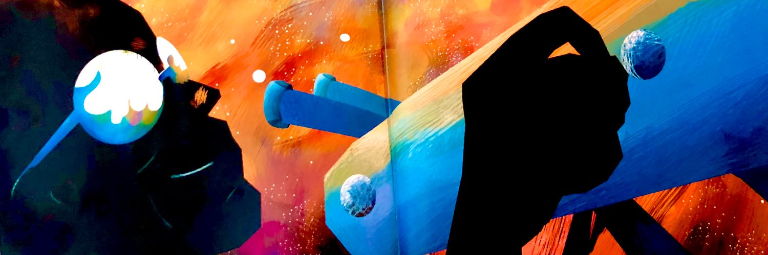 Edueilyk's profile banner image