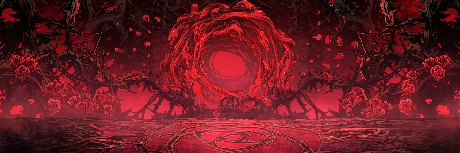 fellspider's profile banner image
