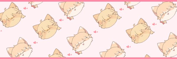 Iroio__ Profile Banner