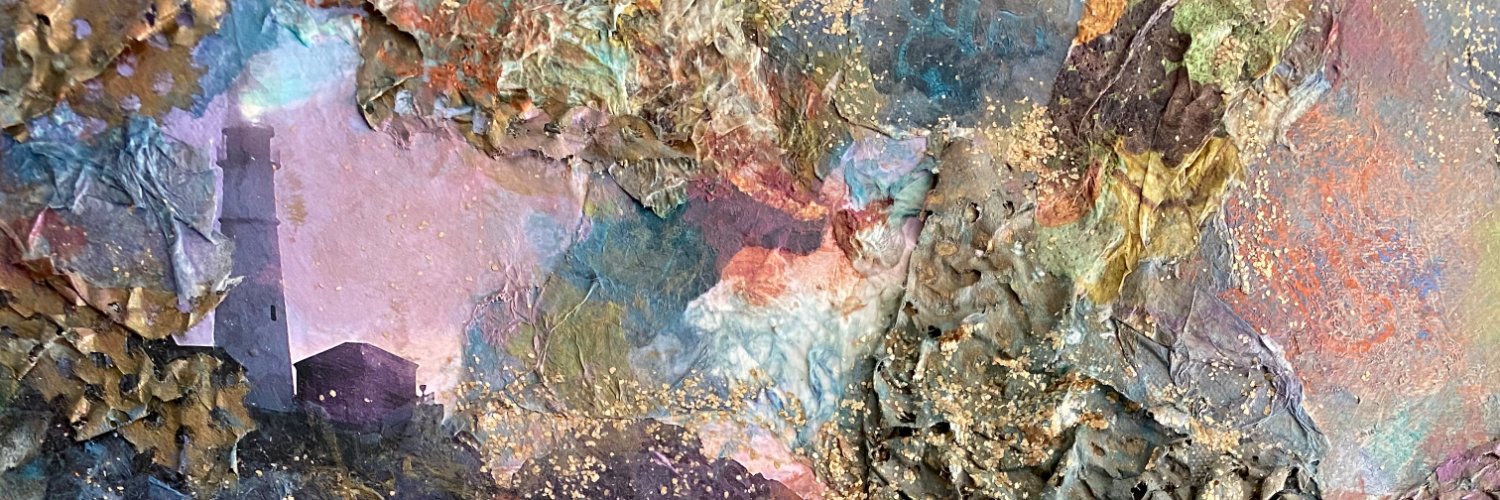 MindMassage's profile banner image