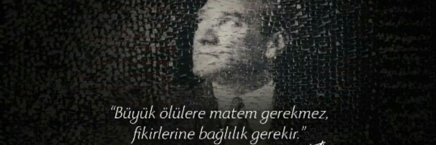 Kadırgalı banner