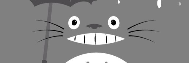 FasseyMoi's profile banner image