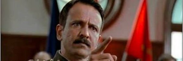 sonu_kriti31 Profile Banner