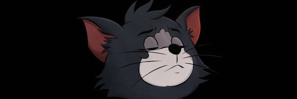 Samuel - MIU Army banner