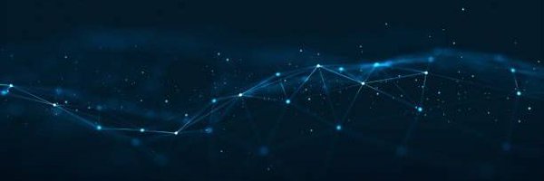 infodexx Profile Banner