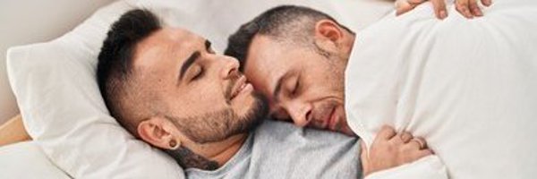 Sleeping85851 Profile Banner
