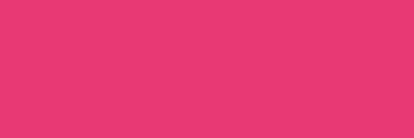 En's banner