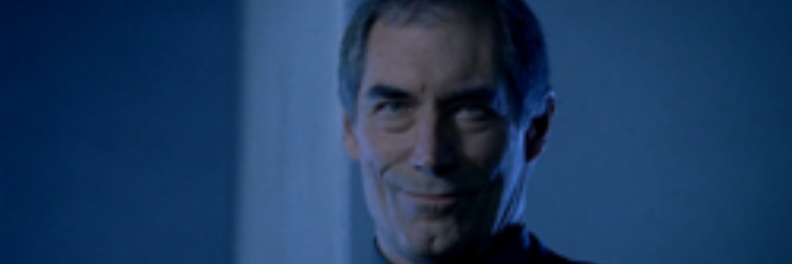 Volkoff_Indsty's profile banner image