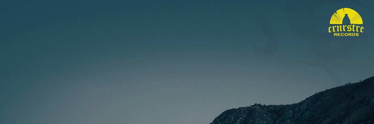 Ykm Yosh banner