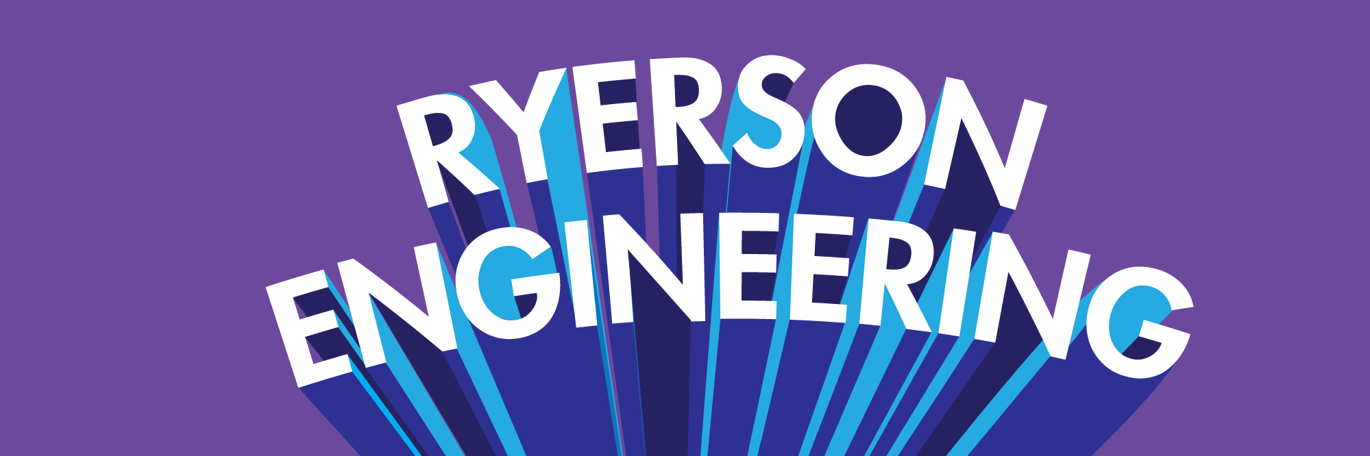 RyersonEngineer's profile banner image