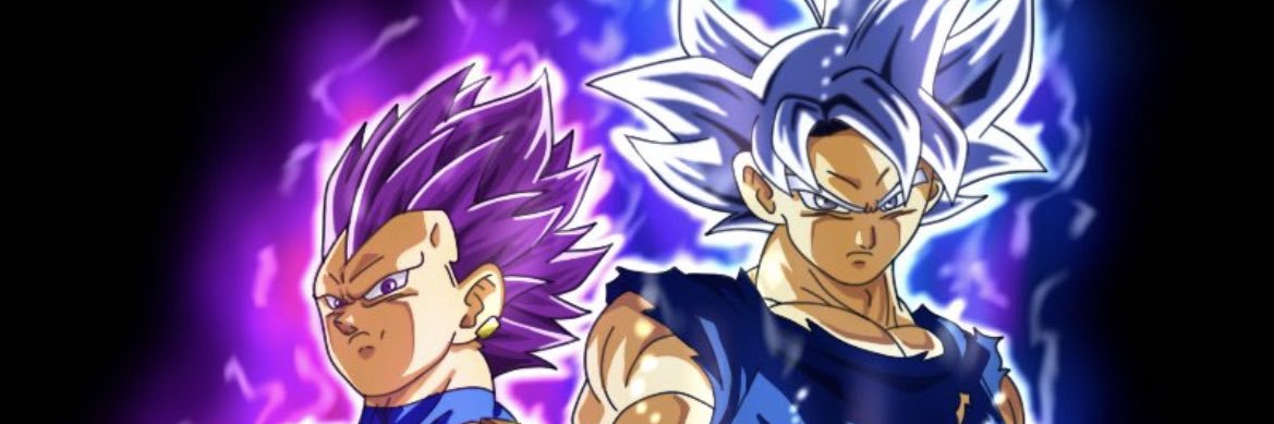 amprice33's profile banner image