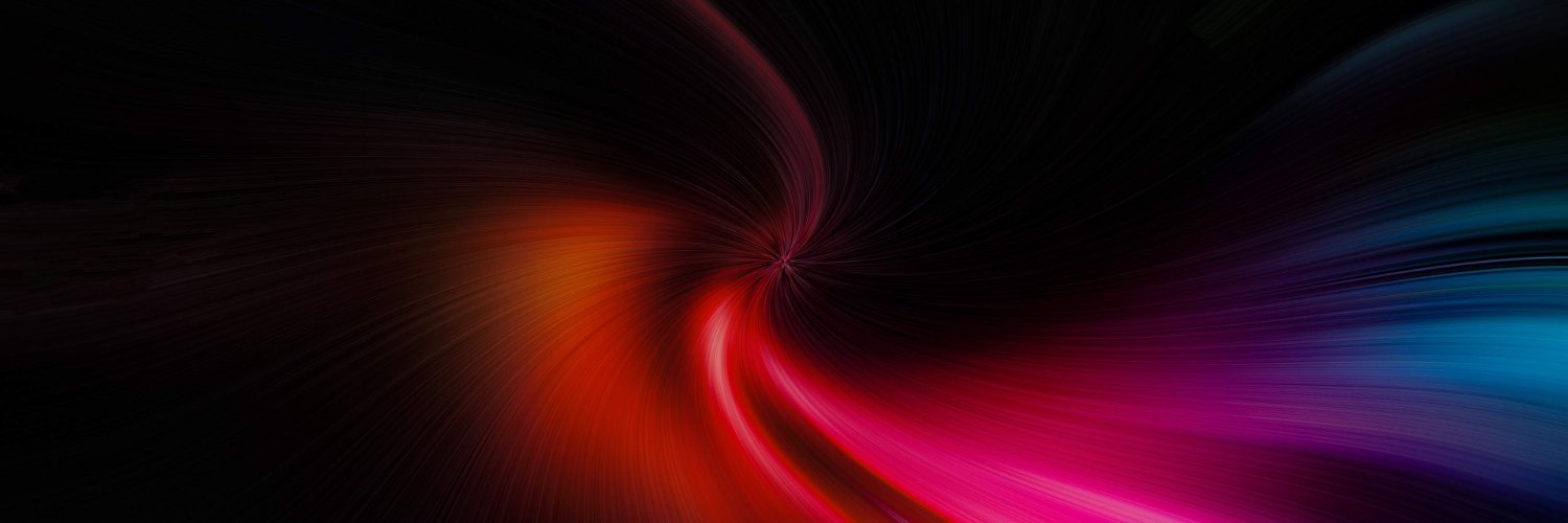 dosek's profile banner image