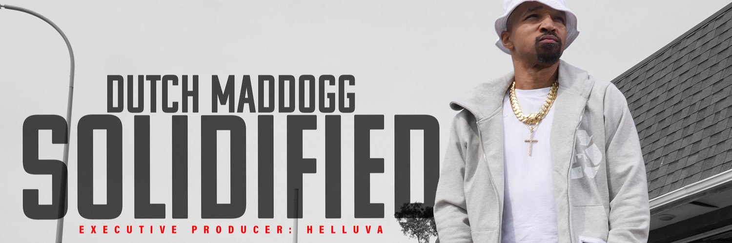 madewestent's profile banner image