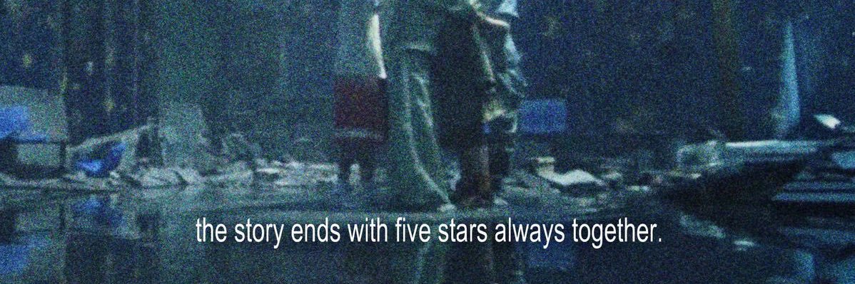 venice 𖣂 banner