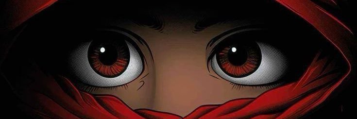 mistress6863's profile banner image