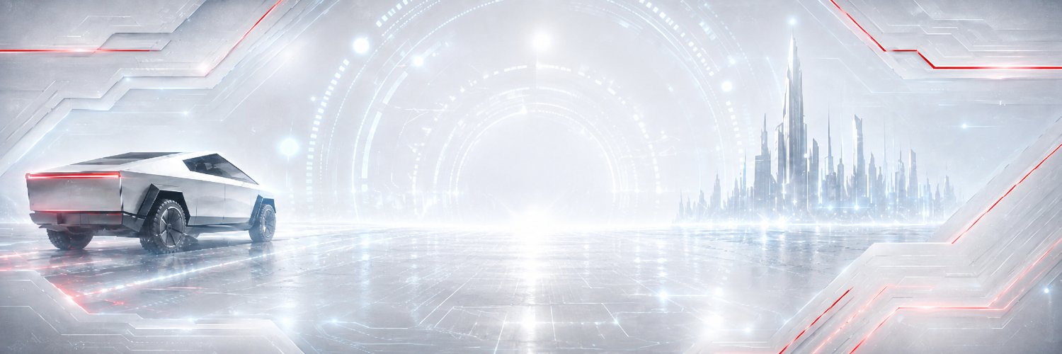 MandiPowellMuse's profile banner image