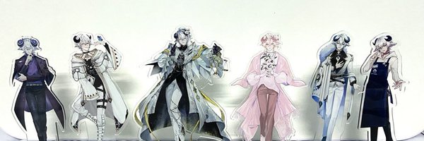 tjwanni Profile Banner