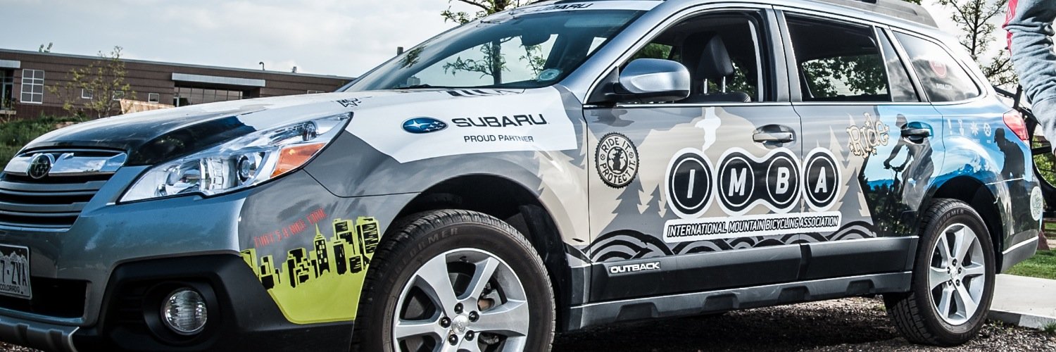 Subaru_IMBA_TCC's profile banner image