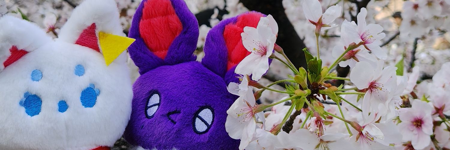 こうや▽5/6東7J47b banner