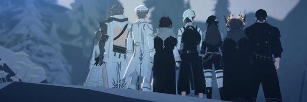 cx____03 Profile Banner