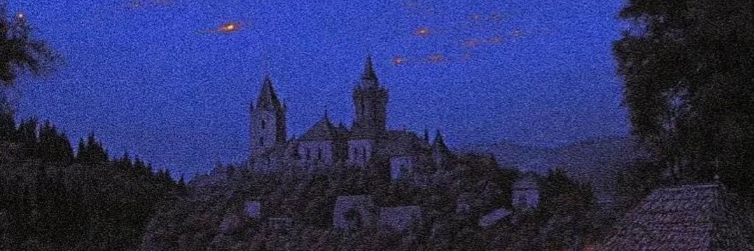 Trimtazim's profile banner image